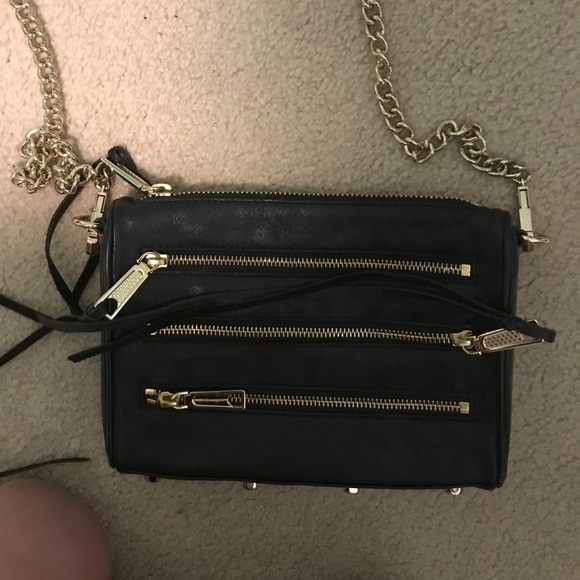 Rebecca Minkoff Bag - Picture 2 of 3